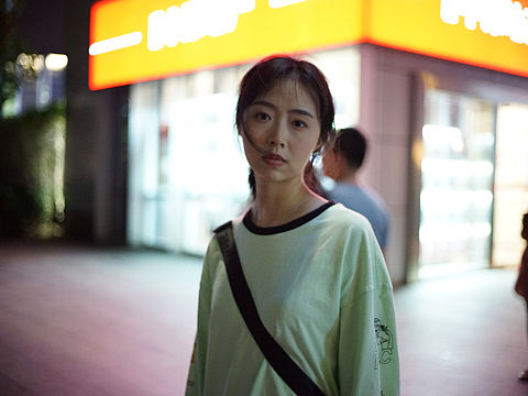 4（個人主頁-ZMzM4Njc4OTI=） - 其他攝影 - 站酷設計師seanlewis原創(chuàng)素材 - 站酷ZCOOL