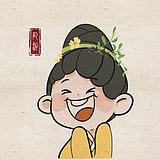 品如的酷子的头像