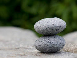 发条宝贝手工皂外景照片