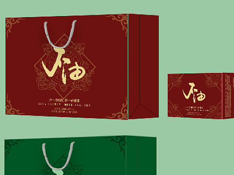 产品包装设计（个人主页-ZNTQ2MTAzMDQ=） - 包装 - 站酷设计师不喝饮料原创素材 - 站酷ZCOOL