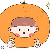 橙子汽水儿oO的头像