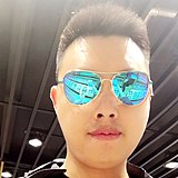 360空间的头像