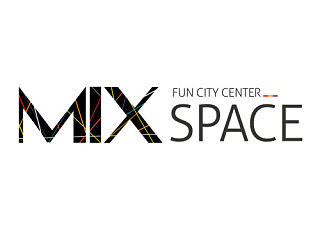MIX-space