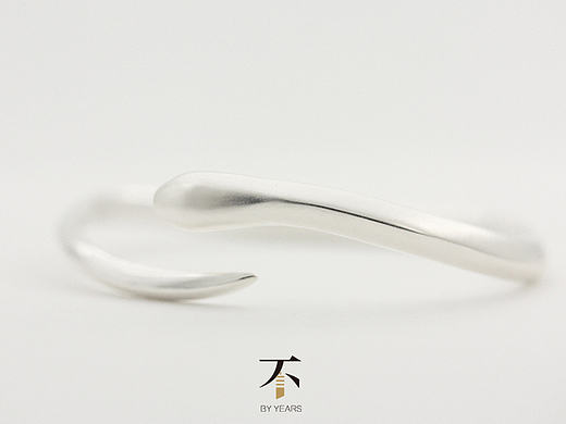 一千年前失散的爱人