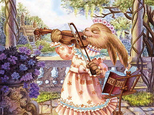 流淌在秋日的陽光（個(gè)人主頁(yè)-ZMTc1NzAxMjQ=） - 商業(yè)插畫 - 站酷設(shè)計(jì)師俞然原創(chuàng)素材 - 站酷ZCOOL