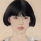 蔡文静1987的头像