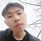 丶晓杨的头像