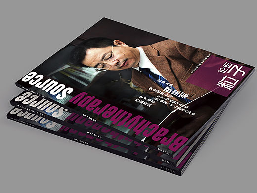 粒籽杂志 封面（个人主页-ZMTQxMDIzMjg=） - 书籍/画册 - 站酷设计师mzjsy原创素材 - 站酷ZCOOL