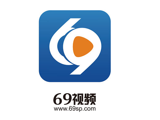 《69视频》手机APP