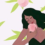 PINK桃桃的头像