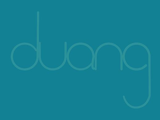 duang运动app开始页