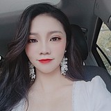 溪溪溪大王的头像