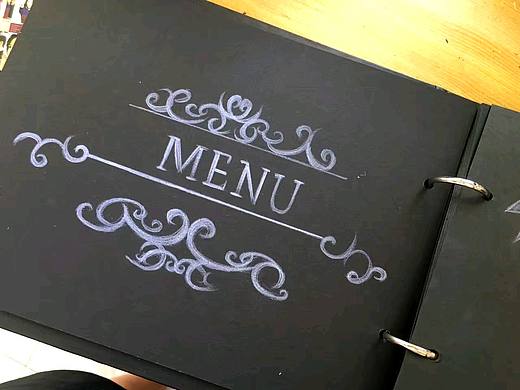 2016年7月27日手绘