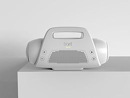 建模渲染練習(xí)