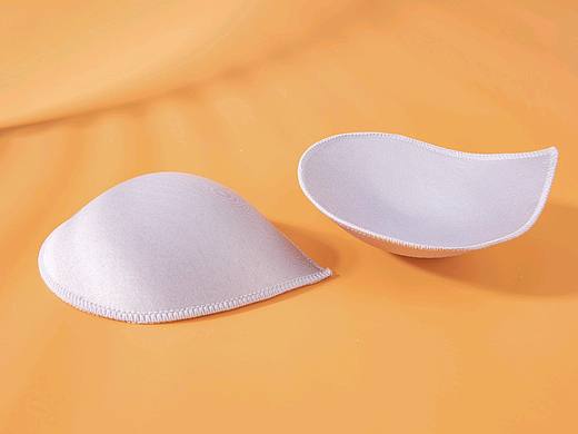 哺乳文胸内衣产品静物拍摄