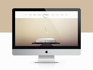 在此之前，未有高端