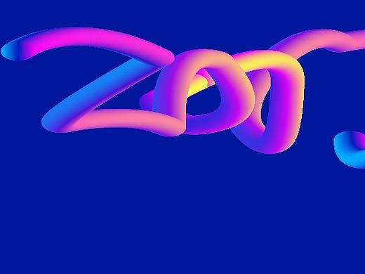 Ai制作連筆字體，很不像2017（個人主頁-ZMjA4MDMyNjQ=） - 其他平面 - 站酷設(shè)計師渠笪妍92原創(chuàng)素材 - 站酷ZCOOL