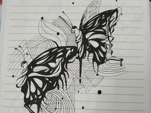 手繪？素描？（個人主頁-ZMTYyMTgzNzI=） - 創(chuàng)作習作 - 站酷設計師吃雞的兔子原創(chuàng)素材 - 站酷ZCOOL