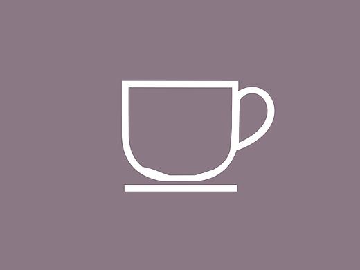 AE动效（个人主页-ZMTczMDk1OTY=） - 动效设计 - 站酷设计师七鹿O原创素材 - 站酷ZCOOL