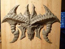 大菠蘿和他的朋友們~（個人主頁-ZMTYzMzk4NA==） - 其他 - 站酷設計師_ZHANGKE_原創(chuàng)素材 - 站酷ZCOOL