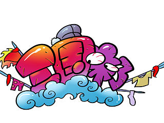 【三国来了】多格漫画