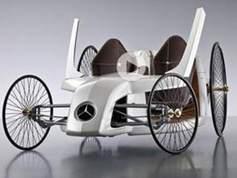 網(wǎng)頁設(shè)計(jì)（個(gè)人主頁-ZMTk3MjYwMDA=） - 運(yùn)營設(shè)計(jì) - 站酷設(shè)計(jì)師yezi408原創(chuàng)素材 - 站酷ZCOOL