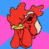 WLDDb的头像
