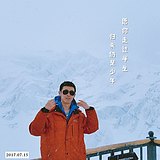 xiaohai199067的头像