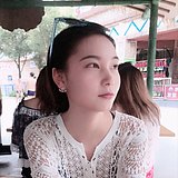 喵了个咪的喵的头像