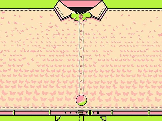 百事可樂瓶貼創(chuàng)意設(shè)計(jì)（個(gè)人主頁-ZMTQwNjcxMzY=） - 其他平面 - 站酷設(shè)計(jì)師原來名丟了原創(chuàng)素材 - 站酷ZCOOL