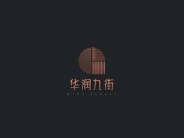 画册