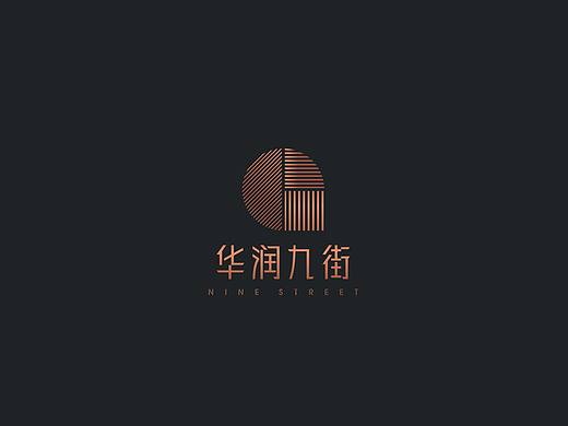 回顾-地产提案