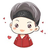 溜溜1203的头像
