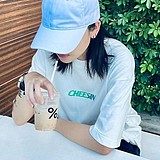 是秦牧噢的头像