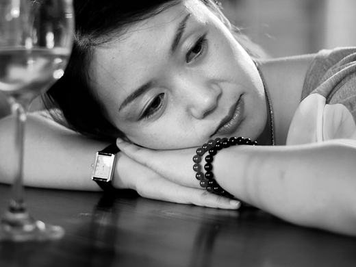 人像组-微醺-1群-hakeem