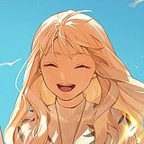 困困只想多睡的头像