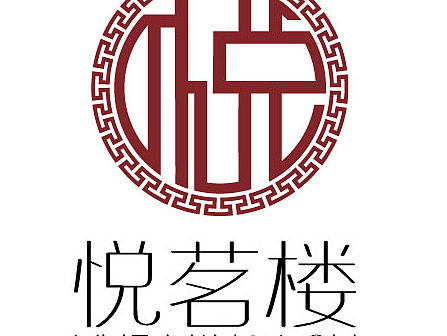 餐饮logo一枚