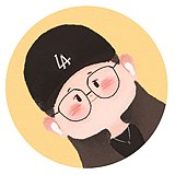 欧阳发财啊的头像