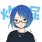 炸屁王的头像