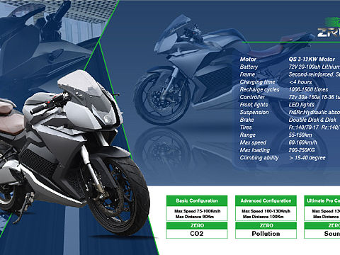 宣传单页（个人主页-ZNDY2NDU1Mjg=） - 宣传物料 - 站酷设计师狐颜乱羽原创素材 - 站酷ZCOOL