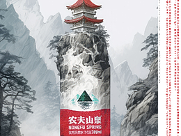 Stable <b class='hightlight'>Diffusion</b>