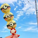 格子星的头像