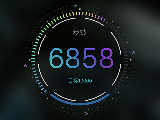 let's go（個人主頁-ZMTU1Nzg5MjQ=） - 圖標(biāo) - 站酷設(shè)計師洋蔥丫頭原創(chuàng)素材 - 站酷ZCOOL