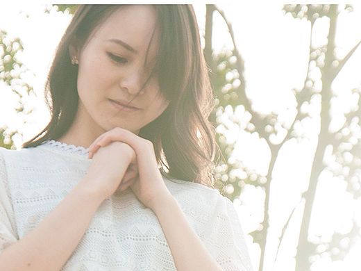 20160220她說（個人主頁-ZMTUxMzM4NDA=） - 人像攝影 - 站酷設計師zenghoujia原創(chuàng)素材 - 站酷ZCOOL