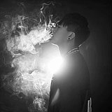 故得白的头像