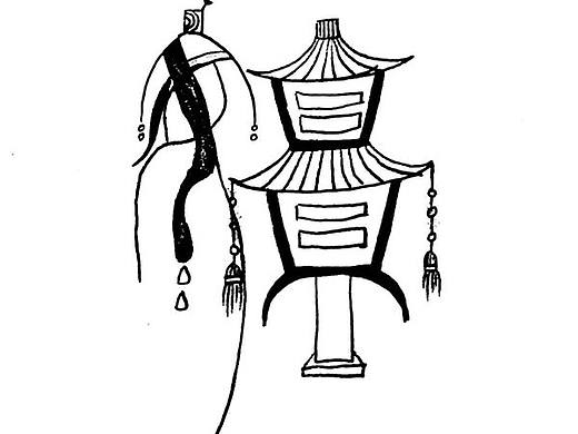 设计书法（个人主页-ZMjU5Nzc4OTY=） - 字体/字形 - 站酷设计师毛婷tt原创素材 - 站酷ZCOOL