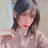 小沐就是爱转圈的头像
