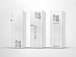 包装