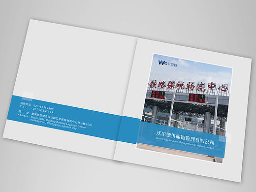 画册/宣传画册（个人主页-ZMTQ5ODQ0ODA=） - 书籍/画册 - 站酷设计师minna_liu原创素材 - 站酷ZCOOL