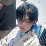 ddoding的头像